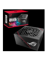 ASUS ROG -STRIX-550G The ASUS ROG Strix 550W Gold PSU brings premium cooling performance to the mainstream. - nr 14