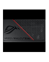 ASUS ROG -STRIX-550G The ASUS ROG Strix 550W Gold PSU brings premium cooling performance to the mainstream. - nr 16