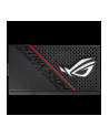 ASUS ROG -STRIX-550G The ASUS ROG Strix 550W Gold PSU brings premium cooling performance to the mainstream. - nr 21
