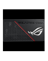 ASUS ROG -STRIX-550G The ASUS ROG Strix 550W Gold PSU brings premium cooling performance to the mainstream. - nr 22