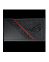 ASUS ROG -STRIX-550G The ASUS ROG Strix 550W Gold PSU brings premium cooling performance to the mainstream. - nr 23