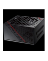 ASUS ROG -STRIX-550G The ASUS ROG Strix 550W Gold PSU brings premium cooling performance to the mainstream. - nr 24