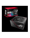 ASUS ROG -STRIX-550G The ASUS ROG Strix 550W Gold PSU brings premium cooling performance to the mainstream. - nr 27