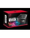 ASUS ROG -STRIX-550G The ASUS ROG Strix 550W Gold PSU brings premium cooling performance to the mainstream. - nr 28