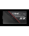 ASUS ROG -STRIX-550G The ASUS ROG Strix 550W Gold PSU brings premium cooling performance to the mainstream. - nr 29