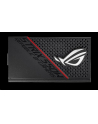 ASUS ROG -STRIX-550G The ASUS ROG Strix 550W Gold PSU brings premium cooling performance to the mainstream. - nr 30
