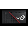 ASUS ROG -STRIX-550G The ASUS ROG Strix 550W Gold PSU brings premium cooling performance to the mainstream. - nr 31