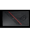 ASUS ROG -STRIX-550G The ASUS ROG Strix 550W Gold PSU brings premium cooling performance to the mainstream. - nr 32