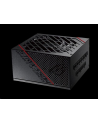 ASUS ROG -STRIX-550G The ASUS ROG Strix 550W Gold PSU brings premium cooling performance to the mainstream. - nr 33