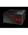 ASUS ROG -STRIX-550G The ASUS ROG Strix 550W Gold PSU brings premium cooling performance to the mainstream. - nr 34