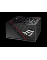 ASUS ROG -STRIX-550G The ASUS ROG Strix 550W Gold PSU brings premium cooling performance to the mainstream. - nr 35