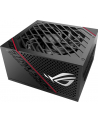 ASUS ROG -STRIX-550G The ASUS ROG Strix 550W Gold PSU brings premium cooling performance to the mainstream. - nr 36