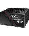 ASUS ROG -STRIX-550G The ASUS ROG Strix 550W Gold PSU brings premium cooling performance to the mainstream. - nr 37