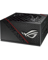 ASUS ROG -STRIX-550G The ASUS ROG Strix 550W Gold PSU brings premium cooling performance to the mainstream. - nr 40