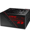 ASUS ROG -STRIX-550G The ASUS ROG Strix 550W Gold PSU brings premium cooling performance to the mainstream. - nr 41
