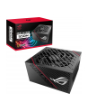 ASUS ROG -STRIX-550G The ASUS ROG Strix 550W Gold PSU brings premium cooling performance to the mainstream. - nr 43