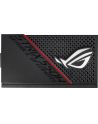 ASUS ROG -STRIX-550G The ASUS ROG Strix 550W Gold PSU brings premium cooling performance to the mainstream. - nr 44