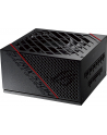 ASUS ROG -STRIX-550G The ASUS ROG Strix 550W Gold PSU brings premium cooling performance to the mainstream. - nr 45
