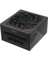 ASUS ROG -STRIX-550G The ASUS ROG Strix 550W Gold PSU brings premium cooling performance to the mainstream. - nr 46