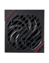 ASUS ROG -STRIX-550G The ASUS ROG Strix 550W Gold PSU brings premium cooling performance to the mainstream. - nr 47