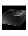 ASUS ROG -STRIX-550G The ASUS ROG Strix 550W Gold PSU brings premium cooling performance to the mainstream. - nr 4