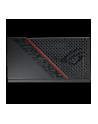 ASUS ROG -STRIX-550G The ASUS ROG Strix 550W Gold PSU brings premium cooling performance to the mainstream. - nr 55