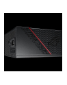 ASUS ROG -STRIX-550G The ASUS ROG Strix 550W Gold PSU brings premium cooling performance to the mainstream. - nr 60