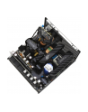 ASUS ROG -STRIX-550G The ASUS ROG Strix 550W Gold PSU brings premium cooling performance to the mainstream. - nr 64