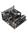 ASUS ROG -STRIX-550G The ASUS ROG Strix 550W Gold PSU brings premium cooling performance to the mainstream. - nr 65