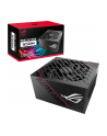 ASUS ROG -STRIX-550G The ASUS ROG Strix 550W Gold PSU brings premium cooling performance to the mainstream. - nr 66