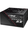 ASUS ROG -STRIX-550G The ASUS ROG Strix 550W Gold PSU brings premium cooling performance to the mainstream. - nr 68