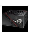 ASUS ROG -STRIX-550G The ASUS ROG Strix 550W Gold PSU brings premium cooling performance to the mainstream. - nr 9
