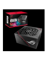ASUS ROG -STRIX-650G The ASUS ROG Strix 650W Gold PSU brings premium cooling performance to the mainstream. - nr 10