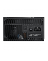 ASUS ROG -STRIX-650G The ASUS ROG Strix 650W Gold PSU brings premium cooling performance to the mainstream. - nr 12