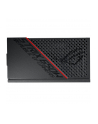 ASUS ROG -STRIX-650G The ASUS ROG Strix 650W Gold PSU brings premium cooling performance to the mainstream. - nr 13