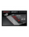 ASUS ROG -STRIX-650G The ASUS ROG Strix 650W Gold PSU brings premium cooling performance to the mainstream. - nr 14