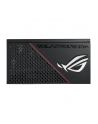 ASUS ROG -STRIX-650G The ASUS ROG Strix 650W Gold PSU brings premium cooling performance to the mainstream. - nr 16