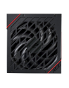 ASUS ROG -STRIX-650G The ASUS ROG Strix 650W Gold PSU brings premium cooling performance to the mainstream. - nr 18