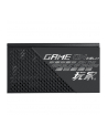 ASUS ROG -STRIX-650G The ASUS ROG Strix 650W Gold PSU brings premium cooling performance to the mainstream. - nr 20