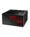 ASUS ROG -STRIX-650G The ASUS ROG Strix 650W Gold PSU brings premium cooling performance to the mainstream. - nr 22