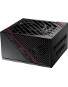 ASUS ROG -STRIX-650G The ASUS ROG Strix 650W Gold PSU brings premium cooling performance to the mainstream. - nr 24