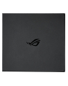 ASUS ROG -STRIX-650G The ASUS ROG Strix 650W Gold PSU brings premium cooling performance to the mainstream. - nr 27