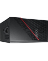 ASUS ROG -STRIX-650G The ASUS ROG Strix 650W Gold PSU brings premium cooling performance to the mainstream. - nr 30