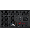 ASUS ROG -STRIX-650G The ASUS ROG Strix 650W Gold PSU brings premium cooling performance to the mainstream. - nr 6