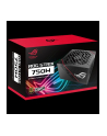 ASUS ROG -STRIX-750G The ASUS ROG Strix 750W Gold PSU brings premium cooling performance to the mainstream - nr 9