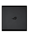 ASUS ROG -STRIX-750G The ASUS ROG Strix 750W Gold PSU brings premium cooling performance to the mainstream - nr 10