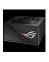 ASUS ROG -STRIX-750G The ASUS ROG Strix 750W Gold PSU brings premium cooling performance to the mainstream - nr 12