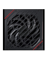 ASUS ROG -STRIX-750G The ASUS ROG Strix 750W Gold PSU brings premium cooling performance to the mainstream - nr 14