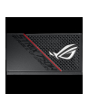 ASUS ROG -STRIX-750G The ASUS ROG Strix 750W Gold PSU brings premium cooling performance to the mainstream - nr 15