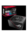 ASUS ROG -STRIX-750G The ASUS ROG Strix 750W Gold PSU brings premium cooling performance to the mainstream - nr 16